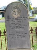image of grave number 455185